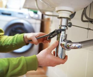 About Emergency plumbing pros Grand River, OH